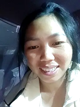 chekoko 网络视讯表演