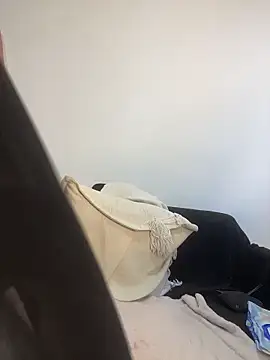 Živý XXX chat LucianaM_13