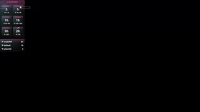 Онлайн чат XXX nightrapunzel