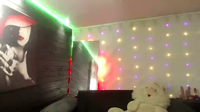 agatha_prime 라이브 XXX 채팅