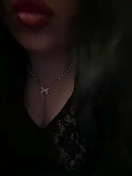 VictoriaSchneider_'s Live XXX Chat