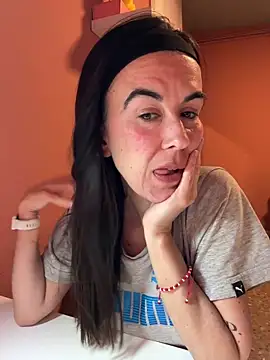 dulceflor25 – Live XXX-chat