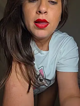 GatitaXD27's Live XXX Chat