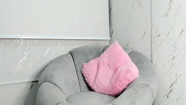 Ricardogo19 웹캠 쇼