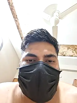 Anllela_Sagraa Obrolan Langsung XXX