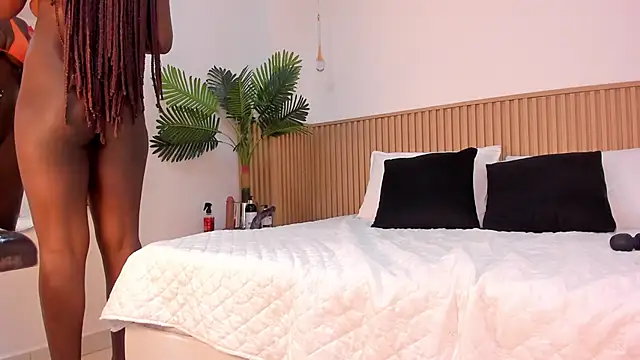 Chatroom XXX en direct de Jasmin_evano29