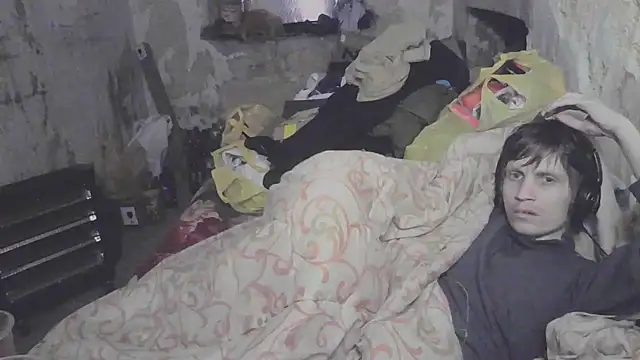 Chat XXX Live makarov1993