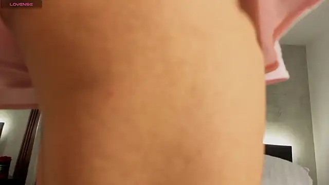 emmi_collinss: απευθείας συνομιλία ΧΧΧ