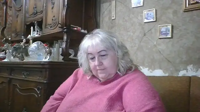 Lala-Love56 live XXX chat