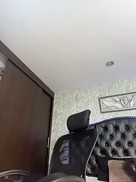 Lander_Cruz Live XXX Chat