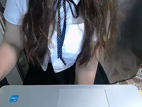 Вебкам-шоу maian_love