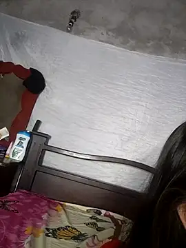 Živý XXX chat Charlott_smi