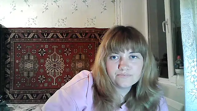 Chat XXX en directo de swett_girll