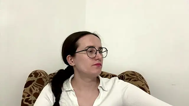 Chat XXX ao vivo de SofiaTease