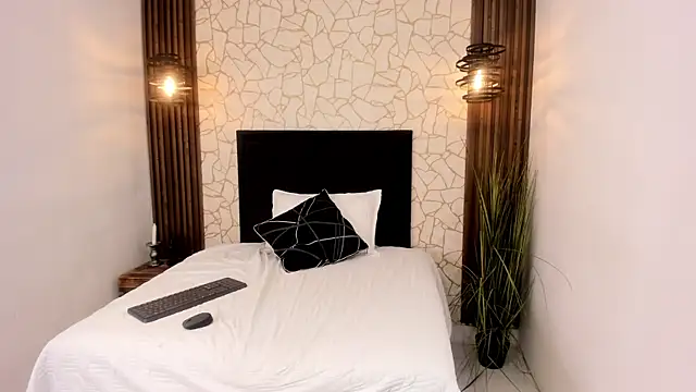 XXX chat uživo modela maria_garciaa