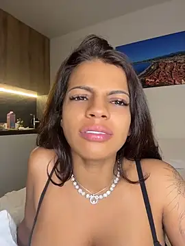lolagfebrazil webcam show