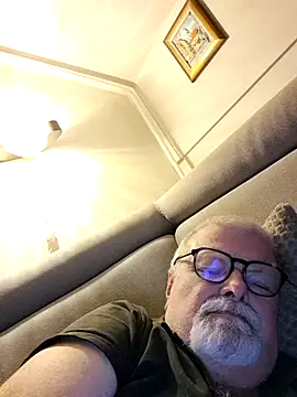 petvarad Webcam show