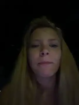 AnastasiaAniess 现场XXX聊天