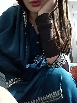 دردشة Noor_Darliing الجنسية المباشرة