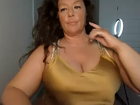 VestaVallstar Show in webcam