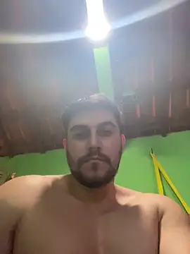 Вебкам-шоу Rejoined_Sugar