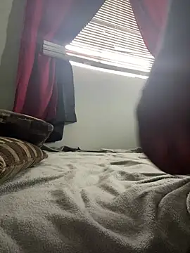 bigdick5157のウェブカメラショー