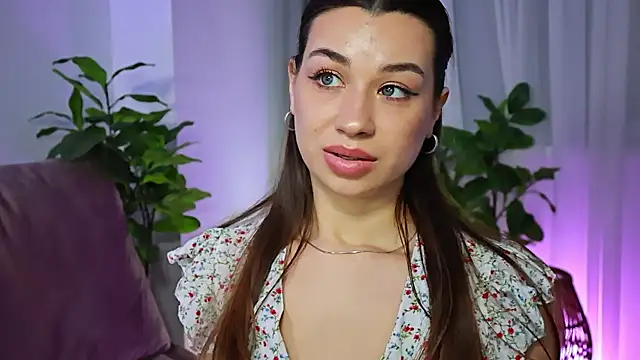 Czat XXX na żywo – divetagrace