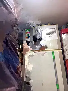 Show de webcam de baruel-10