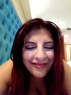 Ufkizil live XXX chat