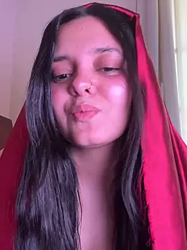 candicewest_: онлайн-секс-чат