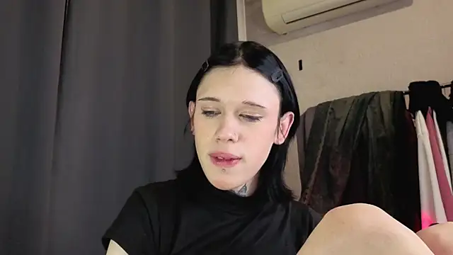 polimun – Naživo XXX chat