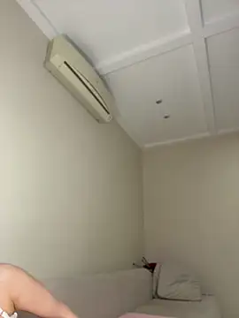 Chat XXX ao vivo de Evayra