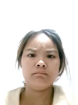 Luminana Adlı Modelin Canlı XXX Sohbeti