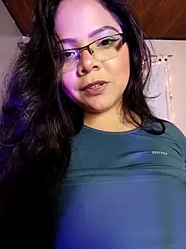 ROUSSE_SINCLAIR live XXX chat