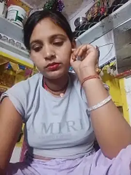 SonY_CaB 在線直播表演