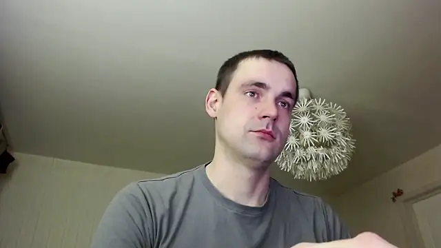 NaughtyBoy_Jack – webcam-show