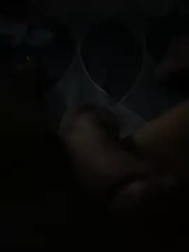 Jaydennextpart Pertunjukan Webcam