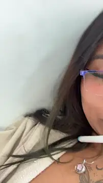 Chat XXX en directo de Katta_ossa