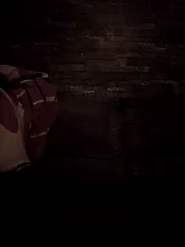 Webkamerová show Appell