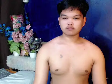 Sembang XXX Secara Langsung Rain_cum