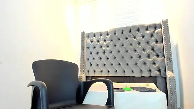 nero_reydn Live XXX chat