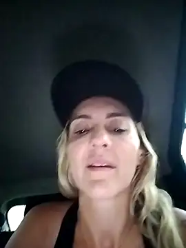 دردشة Monita_Med الجنسية المباشرة