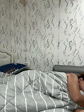 Ponthip লাইভ XXX চ্যাট