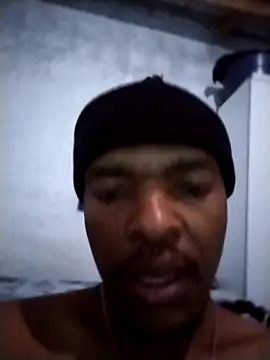 عرض كام Fuckforcash012