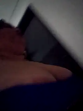 sammyEvans__: онлайн-секс-чат