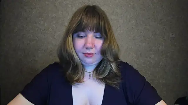 DafnaMonroe's Live XXX Chat