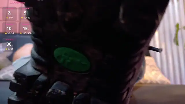 lean_arcos: απευθείας συνομιλία ΧΧΧ