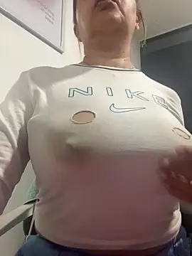 Chat XXX en directo de ruby_santana777