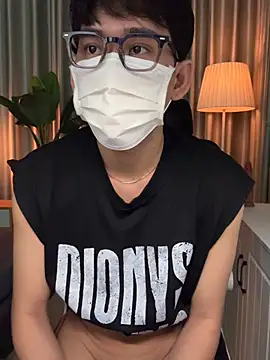 MinhTuanLive Chat XXX live