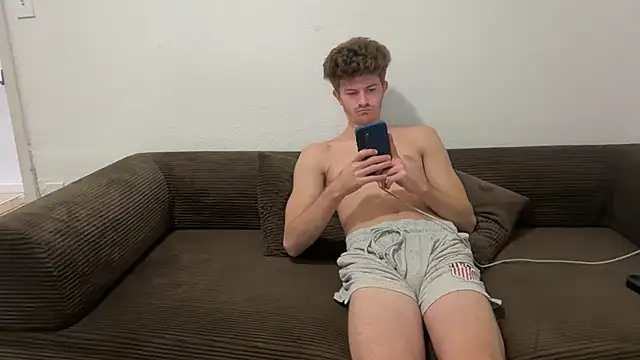 greekmythics 웹캠 쇼